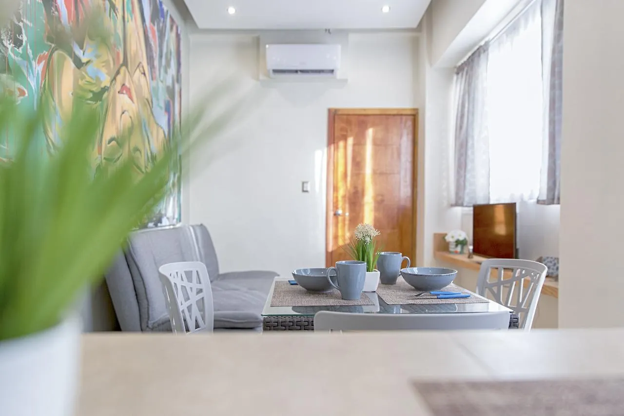 Suites Calle 8, On The 5Th. Av. Playa del Carmen Guest house